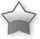 Positive feedbacks. Member email verified